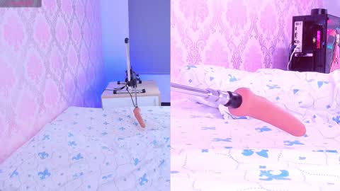 kloe_campbell online show from 10, 2, 2025