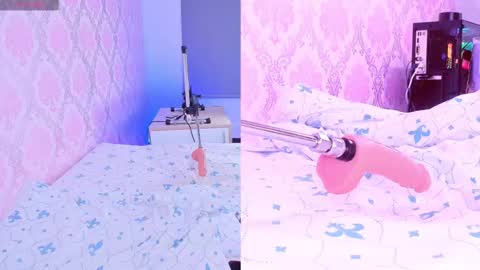 kloe_campbell online show from 10, 2, 2025