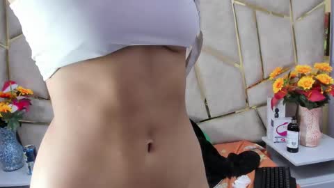 kloe online show from 16, 2, 2025