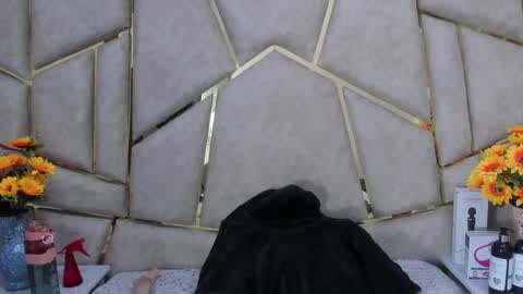 kloe online show from 11, 3, 2025