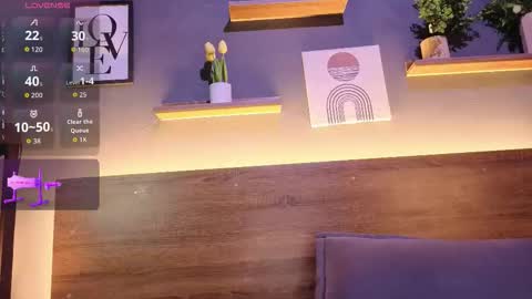 KLOE online show from 26, 2, 2026