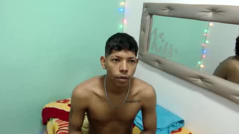 Snapshot of kloe_matias chatting on 13, 9, 2025 kloe matias online show from 13, 9, 2025