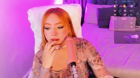 Kloe online show from 6, 2, 2025