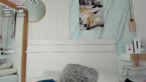 Kloeh online show from 21, 11, 2025