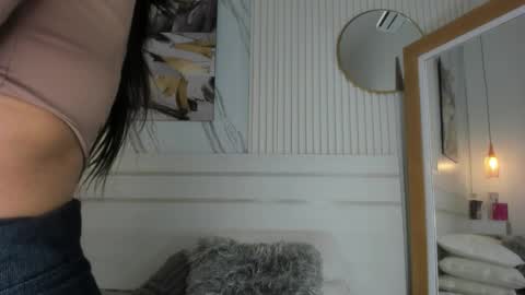 Kloeh online show from 13, 1, 2026