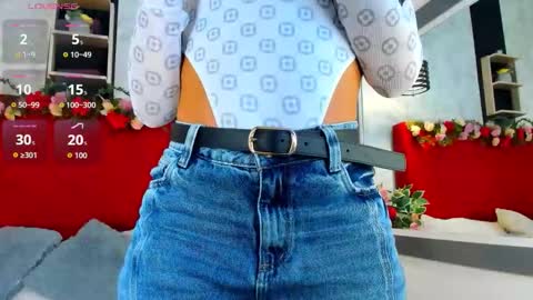 Kloeh online show from 21, 2, 2026