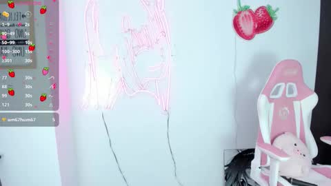 kloe online show from 27, 11, 2025