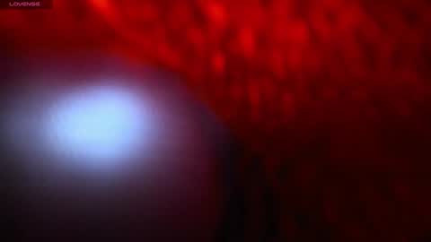 Snapshot of kloelamaravilla18 chatting on 17, 9, 2025 kloelamaravilla18 online show from 17, 9, 2025