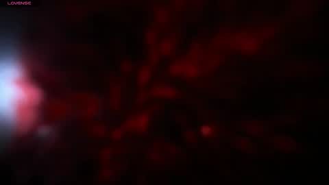 Snapshot of kloelamaravilla18 chatting on 4, 10, 2025 kloelamaravilla18 online show from 4, 10, 2025