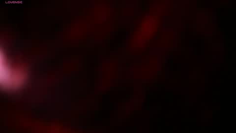 Snapshot of kloelamaravilla18 chatting on 3, 12, 2025 kloelamaravilla18 online show from 3, 12, 2025