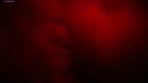 Snapshot of kloelamaravilla18 chatting on 15, 12, 2025 kloelamaravilla18 online show from 15, 12, 2025