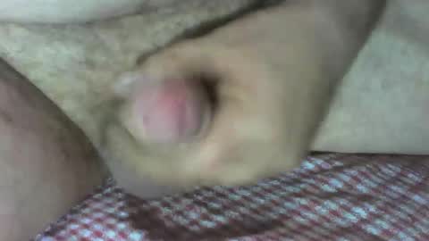 klok8230 online show from 12, 2, 2026