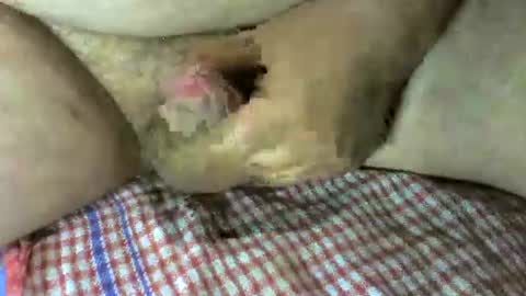 klok8230 online show from 13, 2, 2026