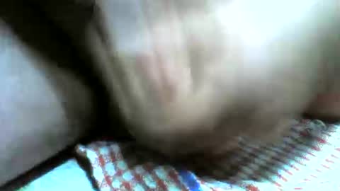 klok8230 online show from 18, 3, 2026