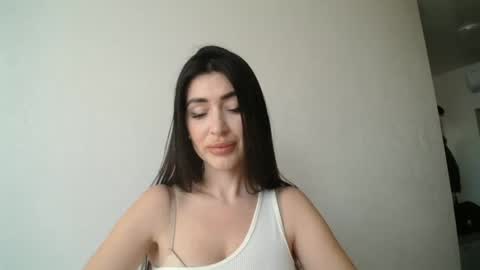 Snapshot of klover_kissu chatting on 23, 2, 2025 Klover online show from 23, 2, 2025