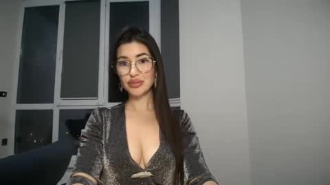 Snapshot of klover_kissu chatting on 9, 3, 2025 Klover online show from 9, 3, 2025
