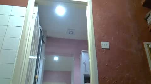 klovesu2000 online show from 17, 12, 2024