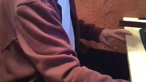 klovesu2000 online show from 30, 12, 2024