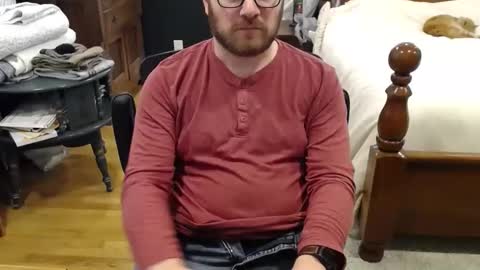 Snapshot of km0079 chatting on 1, 11, 2025 Kris online show from 1, 11, 2025