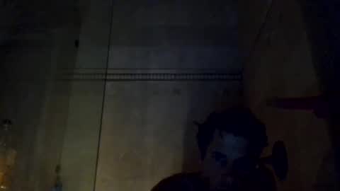 Snapshot of kmack1111 chatting on 23, 1, 2025 Kevv Heidi All Hallows Eve Show online show from 23, 1, 2025