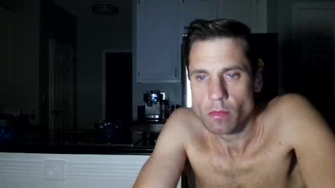 Snapshot of kmack1111 chatting on 8, 2, 2025 Kevv Heidi All Hallows Eve Show online show from 8, 2, 2025