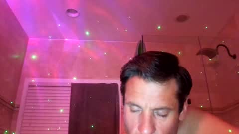 Snapshot of kmack1111 chatting on 11, 3, 2025 Kevv Heidi All Hallows Eve Show online show from 11, 3, 2025