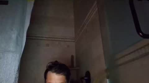 Snapshot of kmack1111 chatting on 14, 10, 2025 Kevv Heidi All Hallows Eve Show online show from 14, 10, 2025