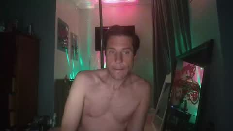 Snapshot of kmack1111 chatting on 5, 4, 2026 Kevv Heidi All Hallows Eve Show online show from 5, 4, 2026