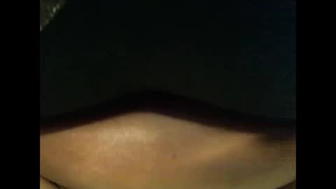 kmagie online show from 13, 2, 2026