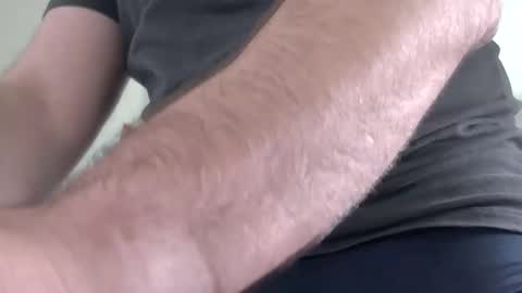 cbmeans online show from 31, 3, 2026