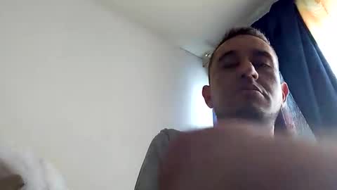 juan online show from 29, 10, 2025