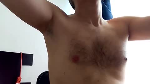 juan online show from 31, 10, 2025