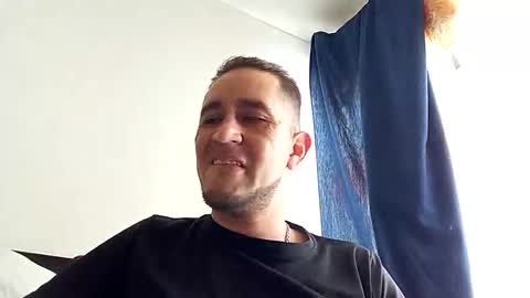 juan online show from 2, 11, 2025