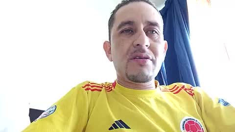 juan online show from 9, 11, 2025