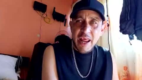 juan online show from 15, 3, 2026