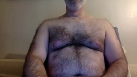 knbnyc online show from 5, 3, 2025