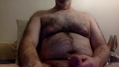 knbnyc online show from 2, 3, 2026