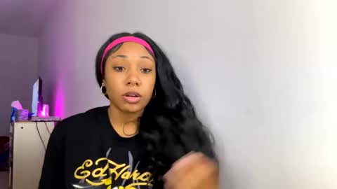 Snapshot of kneel4nasiaa chatting on 16, 3, 2026 kneel4nasia online show from 16, 3, 2026