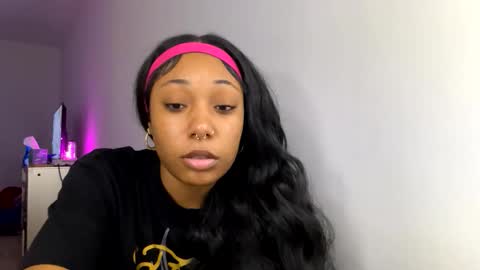 Snapshot of kneel4nasiaa chatting on 16, 3, 2026 kneel4nasia online show from 16, 3, 2026