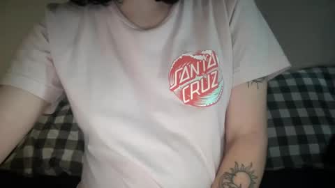 knextdoor online show from 11, 9, 2025