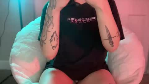 knextdoor online show from 15, 1, 2026