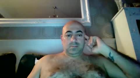 Snapshot of knickerwhipper chatting on 15, 12, 2024 knickerwhipper online show from 15, 12, 2024