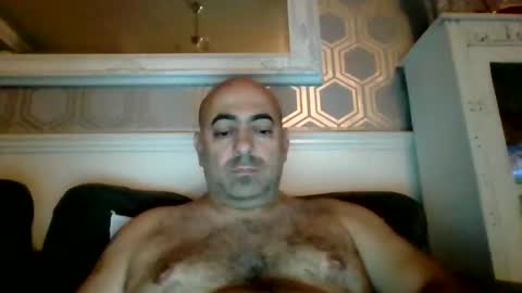 Snapshot of knickerwhipper chatting on 15, 12, 2024 knickerwhipper online show from 15, 12, 2024