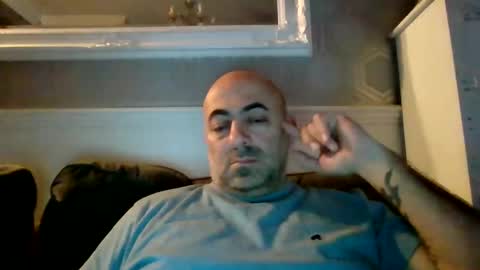 Snapshot of knickerwhipper chatting on 4, 1, 2025 knickerwhipper online show from 4, 1, 2025