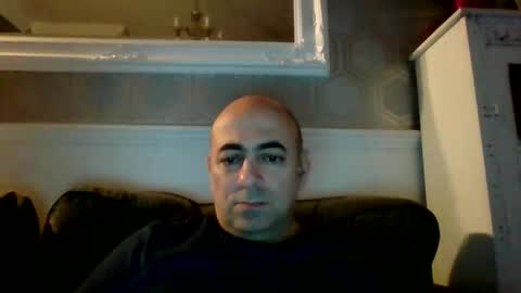 Snapshot of knickerwhipper chatting on 23, 1, 2025 knickerwhipper online show from 23, 1, 2025
