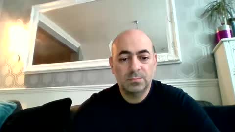 Snapshot of knickerwhipper chatting on 26, 2, 2025 knickerwhipper online show from 26, 2, 2025