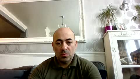 Snapshot of knickerwhipper chatting on 4, 3, 2025 knickerwhipper online show from 4, 3, 2025