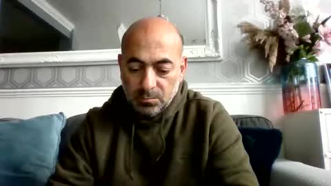 Snapshot of knickerwhipper chatting on 12, 9, 2025 knickerwhipper online show from 12, 9, 2025