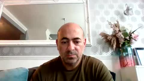 Snapshot of knickerwhipper chatting on 18, 9, 2025 knickerwhipper online show from 18, 9, 2025