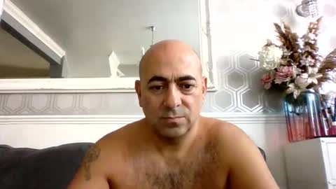 Snapshot of knickerwhipper chatting on 24, 10, 2025 knickerwhipper online show from 24, 10, 2025